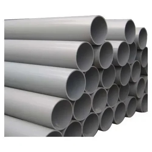 110mm-rigid-pvc-pipe-500x500.png