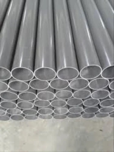 pvc-borewell-pipe-500x500.jpg